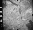 Luftbild: Film 46 Bildnr. 350: Schömberg