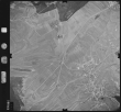 Luftbild: Film 49 Bildnr. 171: Schömberg