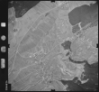 Luftbild: Film 49 Bildnr. 172: Schömberg