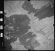 Luftbild: Film 50 Bildnr. 267: Schömberg