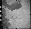 Luftbild: Film 50 Bildnr. 268: Schömberg