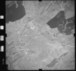 Luftbild: Film 50 Bildnr. 269: Schömberg