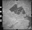Luftbild: Film 50 Bildnr. 270: Schömberg