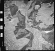 Luftbild: Film 50 Bildnr. 87: Straßberg