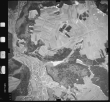 Luftbild: Film 50 Bildnr. 88: Straßberg