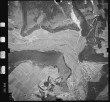 Luftbild: Film 50 Bildnr. 90: Straßberg