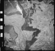 Luftbild: Film 50 Bildnr. 91: Straßberg