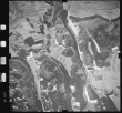 Luftbild: Film 50 Bildnr. 246: Straßberg