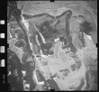 Luftbild: Film 50 Bildnr. 247: Straßberg