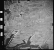 Luftbild: Film 50 Bildnr. 83: Winterlingen