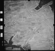 Luftbild: Film 50 Bildnr. 84: Winterlingen