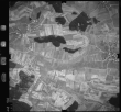 Luftbild: Film 11 Bildnr. 332: Landkreis Ansbach
