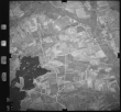 Luftbild: Film 14 Bildnr. 47: Landkreis Ansbach