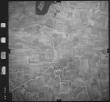 Luftbild: Film 22 Bildnr. 106: Landkreis Dillingen a.d. Donau
