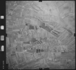 Luftbild: Film 22 Bildnr. 108: Landkreis Dillingen a.d. Donau