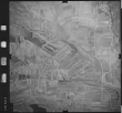 Luftbild: Film 22 Bildnr. 109: Landkreis Dillingen a.d. Donau