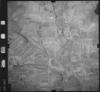 Luftbild: Film 22 Bildnr. 110: Landkreis Dillingen a.d. Donau