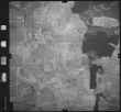 Luftbild: Film 22 Bildnr. 111: Landkreis Dillingen a.d. Donau