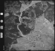 Luftbild: Film 24 Bildnr. 266: Landkreis Dillingen a.d. Donau