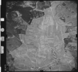 Luftbild: Film 24 Bildnr. 280: Landkreis Dillingen a.d. Donau