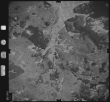 Luftbild: Film 24 Bildnr. 284: Landkreis Dillingen a.d. Donau