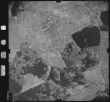 Luftbild: Film 24 Bildnr. 290: Landkreis Dillingen a.d. Donau
