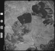 Luftbild: Film 24 Bildnr. 291: Landkreis Dillingen a.d. Donau
