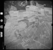Luftbild: Film 27 Bildnr. 74: Landkreis Dillingen a.d. Donau