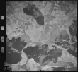 Luftbild: Film 2 Bildnr. 8: Landkreis Donau-Ries