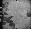 Luftbild: Film 10 Bildnr. 416: Landkreis Donau-Ries