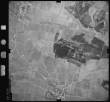 Luftbild: Film 10 Bildnr. 417: Landkreis Donau-Ries