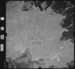 Luftbild: Film 10 Bildnr. 419: Landkreis Donau-Ries