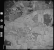 Luftbild: Film 32 Bildnr. 77: Landkreis Donau-Ries