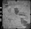 Luftbild: Film 32 Bildnr. 78: Landkreis Donau-Ries