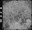 Luftbild: Film 35 Bildnr. 211: Landkreis Günzburg