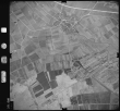Luftbild: Film 35 Bildnr. 212: Landkreis Günzburg