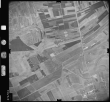 Luftbild: Film 35 Bildnr. 266: Landkreis Günzburg