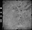 Luftbild: Film 35 Bildnr. 271: Landkreis Günzburg