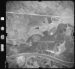 Luftbild: Film XXX Bildnr. 206: Landkreis Günzburg