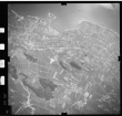 Luftbild: Film 74 Bildnr. 105: Landkreis Lindau (Bodensee)