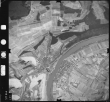 Luftbild: Film 885 Bildnr. 46: Landkreis Main-Spessart