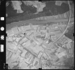 Luftbild: Film 885 Bildnr. 48: Landkreis Main-Spessart