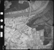Luftbild: Film 885 Bildnr. 49: Landkreis Main-Spessart