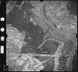 Luftbild: Film 885 Bildnr. 53, Bild 1