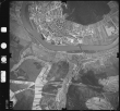 Luftbild: Film 885 Bildnr. 54, Bild 1