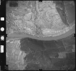 Luftbild: Film 885 Bildnr. 17: Landkreis Miltenberg
