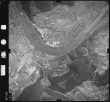 Luftbild: Film 885 Bildnr. 60: Landkreis Miltenberg