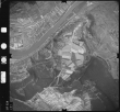Luftbild: Film 885 Bildnr. 61: Landkreis Miltenberg