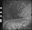 Luftbild: Film 885 Bildnr. 131: Landkreis Miltenberg