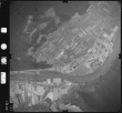 Luftbild: Film 885 Bildnr. 132: Landkreis Miltenberg